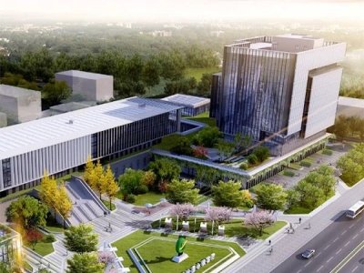 10GWhжʹ̑B(ti)ۺ늳Ŀs