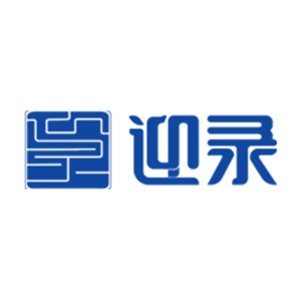 չ]Ϻӭ䛙CеO޹˾ϯȫtˎwƂ估Աg߷Փ