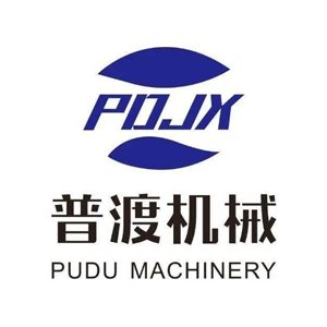 չ]_նəCеO޹˾ϯȫtˎwƂ估Աg߷Փ