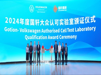 (ni)ׂ܎߿Ƶڶоyԇң