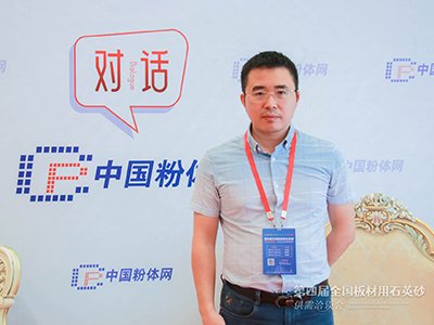 ䷽ˇa(chn)ƷӲL|ݸh(hun)(jng)Ͳ޹˾(jng)