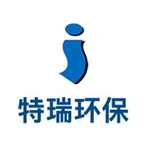 չ]oah޹˾ϯȫtˎwƂ估Աg߷Փ