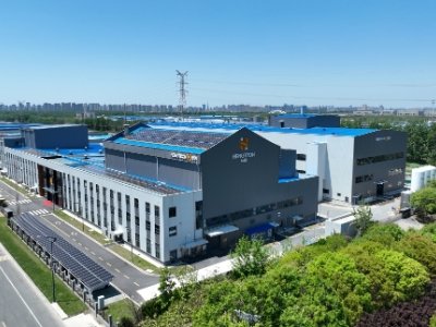 a(chn)1fһiF(xing)Ŀԇa(chn)