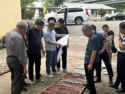 ȻYԴ{Ժ{hƺƺ}ʯӢVĿͨ^Ұ