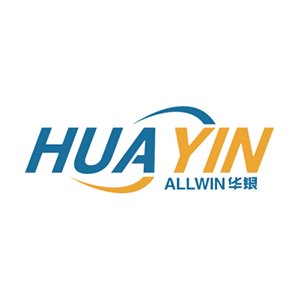 չ]ؑcAyC_l޹˾ϯȫtˎwƂ估Աg߷Փ