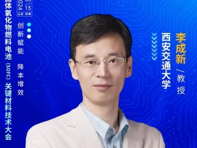 ɿنӵĽ֧ιwȼ늳Fp̼Ŀ˵׃Լg