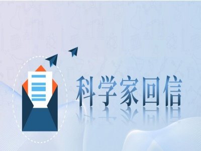 пԺо(x)t҇(dng)ǰ{׹̼ؓ(f)O_(d)HI(lng)ˮƽ