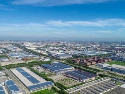 h²z𤄩ԼߌPĿʽͶa