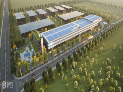 Դ䇄(chung)350Wh/kg̑B(ti)늳خa(chn)Ʒ¾c͘ӣ