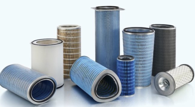 Ƽ{ɭImӻĞVоx񣬝MۉmF^V