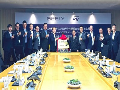 ⷨ댧wͼ܇SiCLڹfh+ό