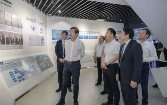 Kʡ˴ίΡhMɆTʡϯκһWRS{ָ