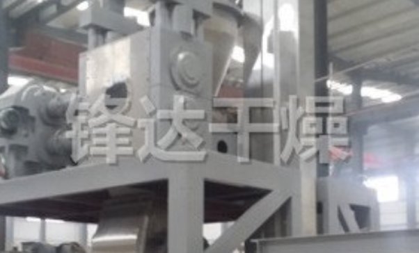 Чh(hun)ɲ`h_(d)C(j)黯ИI(y)