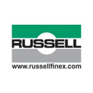 չ]IO䣨Ϻ޹˾ϯȫtˎwƂ估Աg߷Փ