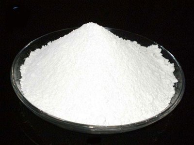 ҇(gu)ϡ۴Щg(sh)ƿi