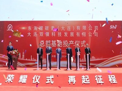 |̼-BpKƼ댧w̫ø߼ʯīaĿͶa