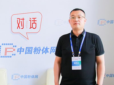 Ӵаlá򻯡@£Lɽ|Ԫ߶bƼ޹˾iw