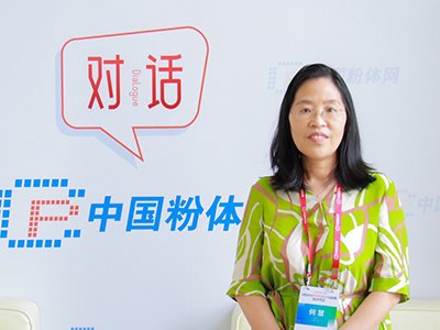 ۺͺϲόܵӰؼԡLAWλ۽