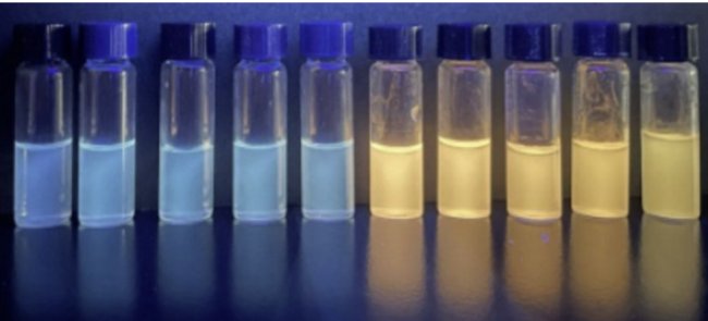 S{ذƷۼT(do)l(f)⣨AIE̼c