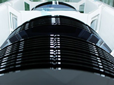 120fƬ/£@ҹ˾M132|U(ku)a(chn)300mm댧(do)wƬ