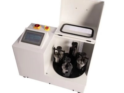 ʽĥCĥx̣Ж|Ƽlչ޹˾vͨ