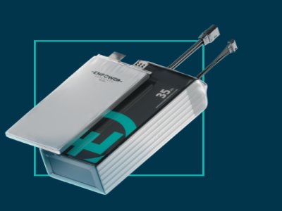 Ϳսȫ̑B늳ث@شͻƣ