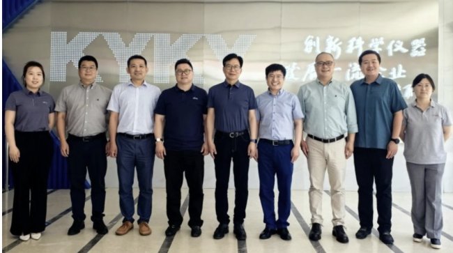 ЇƌWԺBWоzxBɷ޹˾Lпƿƃx