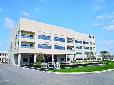 ҡa÷۲ġ֮Ҽʯͨķʯ