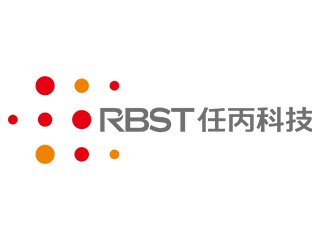 ؑcαƼcsPݣ2024ȫ߼XwƂ似gý