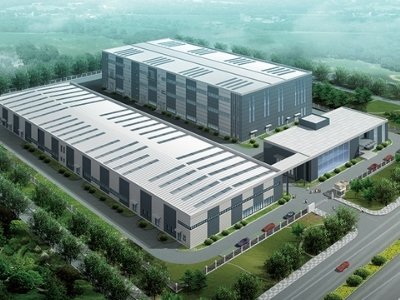 ҡa(chn)÷۲ġ֮ĪԪO