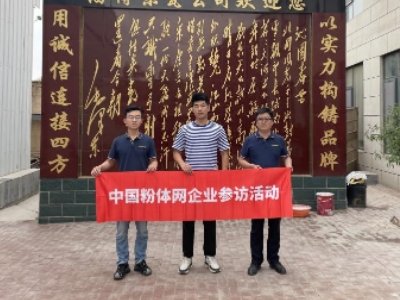 ע߶˶ƷNطNџXaаlLͲ|²޹˾