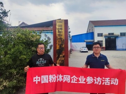 ڞ͑ṩһĉC̓ķաLͲ˹CеO޹˾