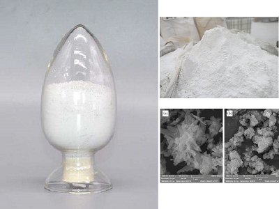 M(fi)L(zhng)6.14%10̼}Ј(chng)һֱÛ