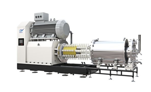 iɰĥC|ߘ˜ʇҪtˎgwĥ