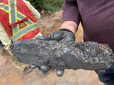 ʯīVTH桱܇̺늳a(chn)ôk