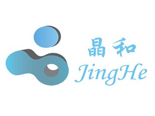 Ǿ²csPݣ2024ȫ߼XwƂ似gý