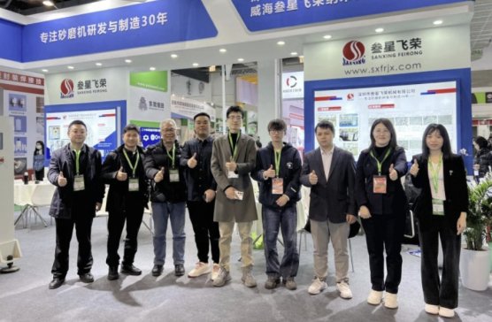 ws{ĥMA׷׿ԽܣĲֹڡϸ