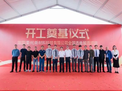 ͶY13|ԪпƼȫ̑B늽|Ŀ_