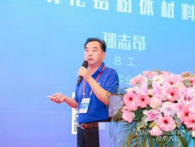 XИI40꣬ȡ˲ĳɾ͡LLdI޹˾O־