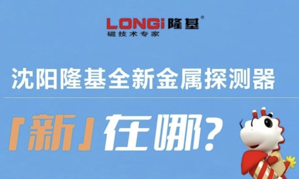 (yng)¡ȫ½̽y(c)¡ģ