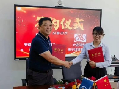 ۽ߌ(do)(f)ϲϣcŌչ_