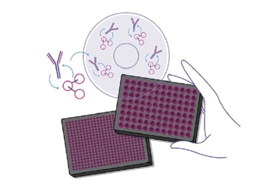 ؐ젖|®aƷValita TiterԇкIgG