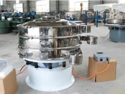 ӺY֣ݔO乩̣l~CеO޹˾vͨ