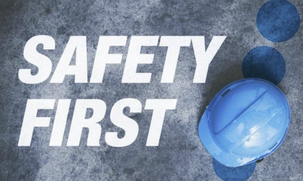 gxܣȫIBWF2024Ӗ܈AM