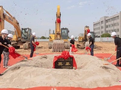 ͶY1.5|Ԫِ(chung)մɽٻĿ_