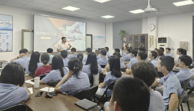 AҊδӋ | лӹˆTӖo