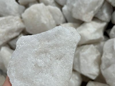 ƼsЇ߼ʯӢaIlչһƽ