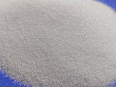 ͶY4330f²ļӿ첼ָ߼ʯӢɰ(xing)Ŀ