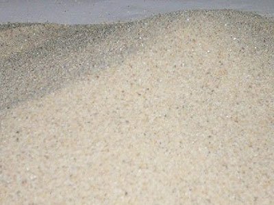 (ch)10|ֹɰa(chn)I(y)ΰl(f)չ