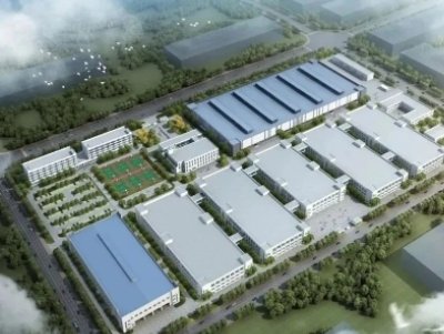 ͶY4000fԪϩƼFʯīϩɢĿʽأ